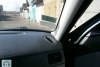 ��� Lada Priora 2171 2011. ���� 11