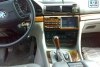 BMW 7 Series  1996. ���� 2
