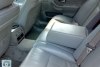 BMW 7 Series  1996. ���� 3