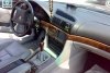 BMW 7 Series  1996. ���� 4