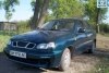 Daewoo Lanos  2007. ���� 2