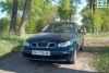 Daewoo Lanos  2007. ���� 3