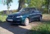 Daewoo Lanos  2007. ���� 4