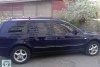 Volkswagen Passat  1999. ���� 2