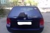 Volkswagen Passat  1999. ���� 3