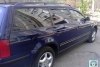 Volkswagen Passat  1999. ���� 4