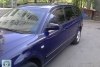 Volkswagen Passat  1999. ���� 5