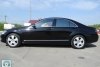 Mercedes S-Class cdi Designo 2009. ���� 3