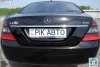 Mercedes S-Class cdi Designo 2009. ���� 4