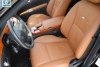 Mercedes S-Class cdi Designo 2009. ���� 5
