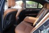 Mercedes S-Class cdi Designo 2009. ���� 8