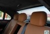 Mercedes S-Class cdi Designo 2009. ���� 9