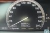 Mercedes S-Class cdi Designo 2009. ���� 10