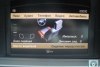 Mercedes S-Class cdi Designo 2009. ���� 11