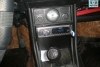 ��� 2107  2005. ���� 4