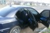 Honda Accord  1999. ���� 2