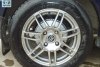 Honda Accord  1999. ���� 3