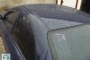 Honda Accord  1999. ���� 4
