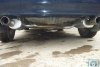 Honda Accord  1999. ���� 5
