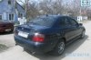 Honda Accord  1999. ���� 6