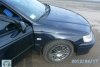 Honda Accord  1999. ���� 7