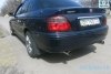 Honda Accord  1999. ���� 8