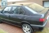 Alfa Romeo 33  1994. ���� 2