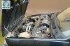 Alfa Romeo 33  1994. ���� 3
