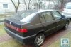 Alfa Romeo 33  1994. ���� 4