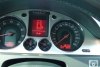 Volkswagen Passat Highline 2008. ���� 6