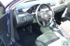 Volkswagen Passat Highline 2008. ���� 4