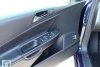 Volkswagen Passat Highline 2008. ���� 5