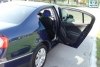 Volkswagen Passat Highline 2008. ���� 3