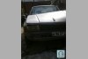 Nissan Gloria  1980. ���� 1