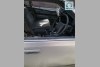 Nissan Gloria  1980. ���� 2