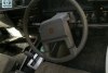 Nissan Gloria  1980. ���� 3