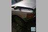Nissan Gloria  1980. ���� 4