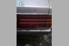 Nissan Gloria  1980. ���� 6