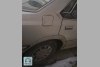 Nissan Gloria  1980. ���� 7