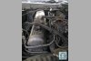 Nissan Gloria  1980. ���� 8