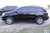 Lexus RX 350 USA FULL 2008. ���� 2