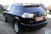 Lexus RX 350 USA FULL 2008. ���� 3