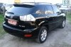 Lexus RX 350 USA FULL 2008. ���� 4