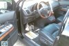 Lexus RX 350 USA FULL 2008. ���� 5