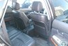 Lexus RX 350 USA FULL 2008. ���� 6