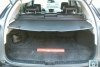 Lexus RX 350 USA FULL 2008. ���� 7