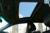Lexus RX 350 USA FULL 2008. ���� 8