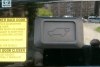Lexus RX 350 USA FULL 2008. ���� 10