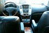 Lexus RX 350 USA FULL 2008. ���� 12