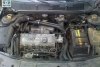 Alfa Romeo 155  1993. ���� 2